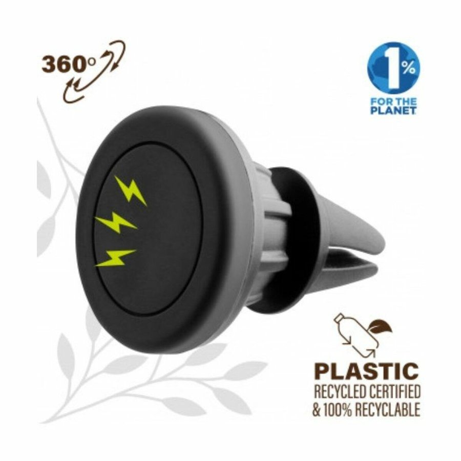 Mobilholder Muvit MCCHL0001 #1