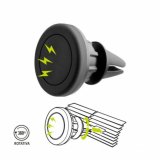 Mobilholder Muvit MCCHL0001 #5