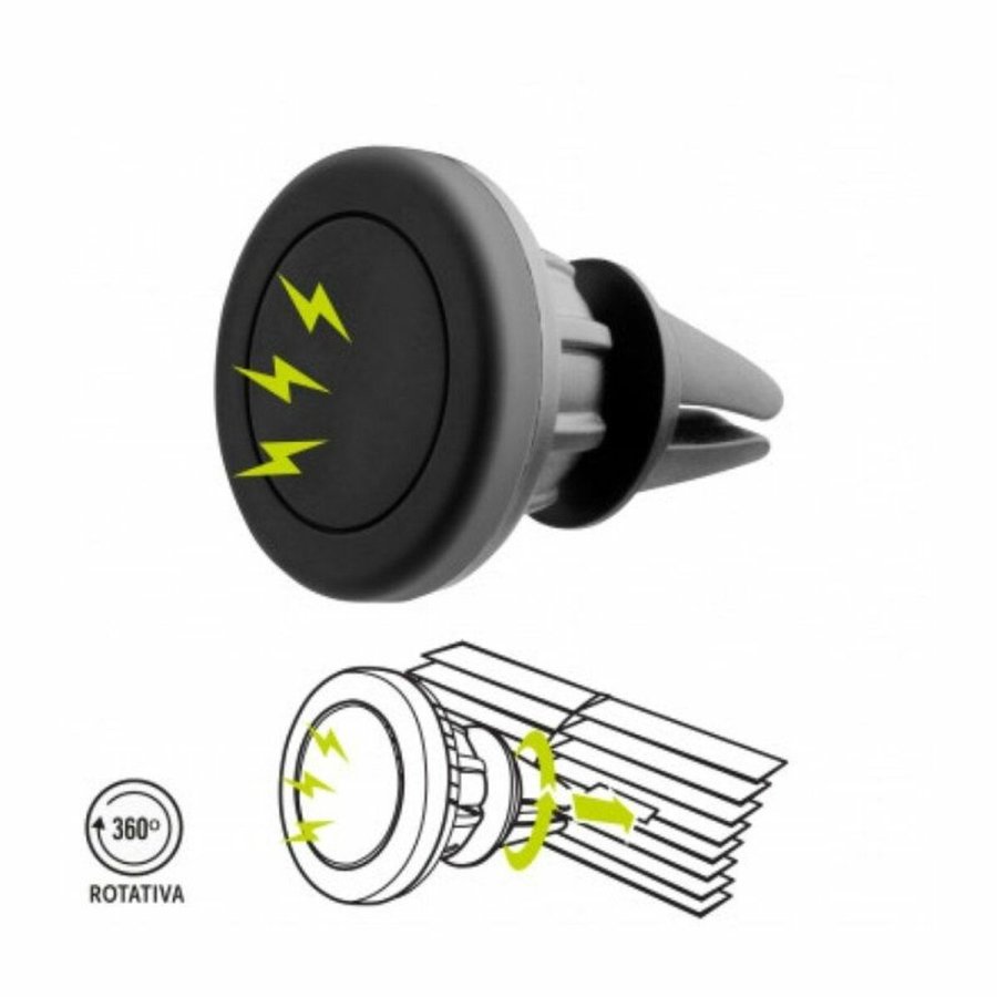 Mobilholder Muvit MCCHL0001 #5