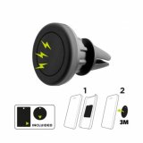 Mobilholder Muvit MCCHL0001 #7