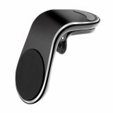 Mobilholder Muvit MCCHL0007 #3