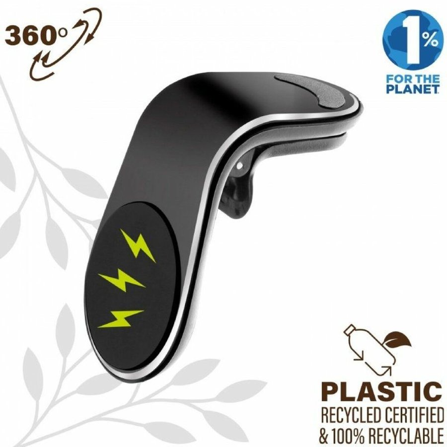 Mobilholder Muvit MCCHL0007 #1