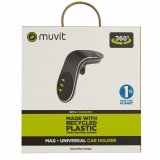 Mobilholder Muvit MCCHL0007 #7