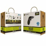 Mobilholder Muvit MCCHL0007 #9