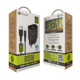 V�goplader Muvit for Change Sort 12 W (2 enheder) #4