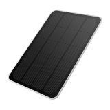 Videokamera til overv�gning Muvit iO #4