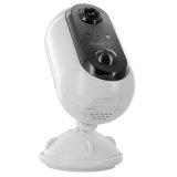 Videokamera til overv�gning Muvit iO #5