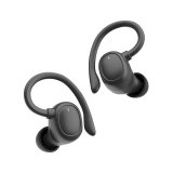Bluetooth hovedtelefoner Muvit G95 Sort #5
