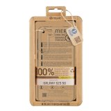 Mobilcover Muvit for Change Galaxy S24 Samsung Galaxy S23 #1