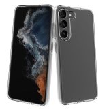 Mobilcover Muvit for Change Galaxy S24 Samsung Galaxy S23 #2