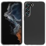 Mobilcover Muvit for Change Galaxy S24 Samsung Galaxy S23 #4