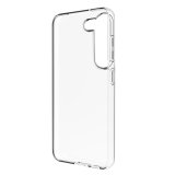 Mobilcover Muvit for Change Galaxy S24 Samsung Galaxy S23 #5