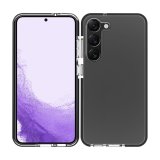 Mobilcover Muvit for Change 2m Samsung Galaxy S23 #2