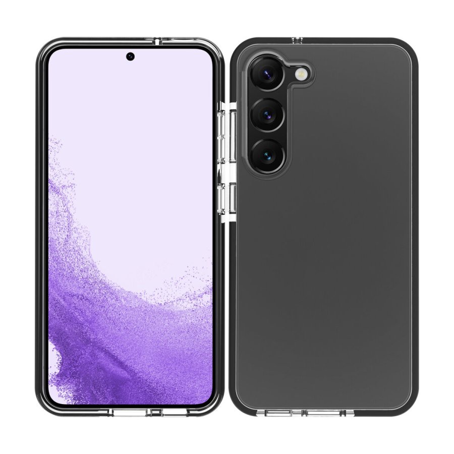 Mobilcover Muvit for Change 2m Samsung Galaxy S23 #2