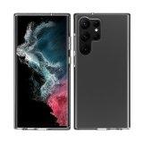 Mobilcover Muvit for Change Galaxy S23 Ultra 5G Samsung Galaxy S23 Ultra #1