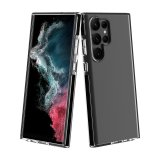 Mobilcover Muvit for Change Galaxy S23 Ultra 5G Samsung Galaxy S23 Ultra #2