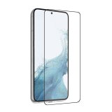 Mobil sk�rmprojektor Muvit for Change Galaxy S23 5G GALAXY S23 5G #2