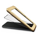 Mobil sk�rmprojektor Muvit for Change Galaxy S23 Plus 5G Samsung Galaxy S23 Plus #3