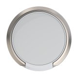 Tr�dl�s oplader Muvit JDS-C29 WHITE Hvid #2