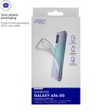 Mobilcover Myway Galaxy A54 5G Samsung Galaxy A54 5G #2