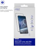 Mobileetui og -beskytter Myway Galaxy A14 4G/5G Samsung Galaxy A14 5G #4