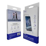 Mobileetui og -beskytter Myway Galaxy A14 4G/5G Samsung Galaxy A14 5G #5