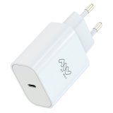 V�goplader Myway Hvid 25 W #4