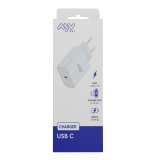 V�goplader Myway Hvid 25 W #6