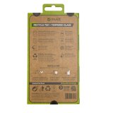 Tablet cover Muvit #6