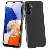 Mobilcover Muvit for Change Samsung Galaxy A14 4G/5G Samsung Galaxy A14 5G #2