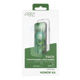 Mobileetui og -beskytter Myway Honor X6 Honor #5