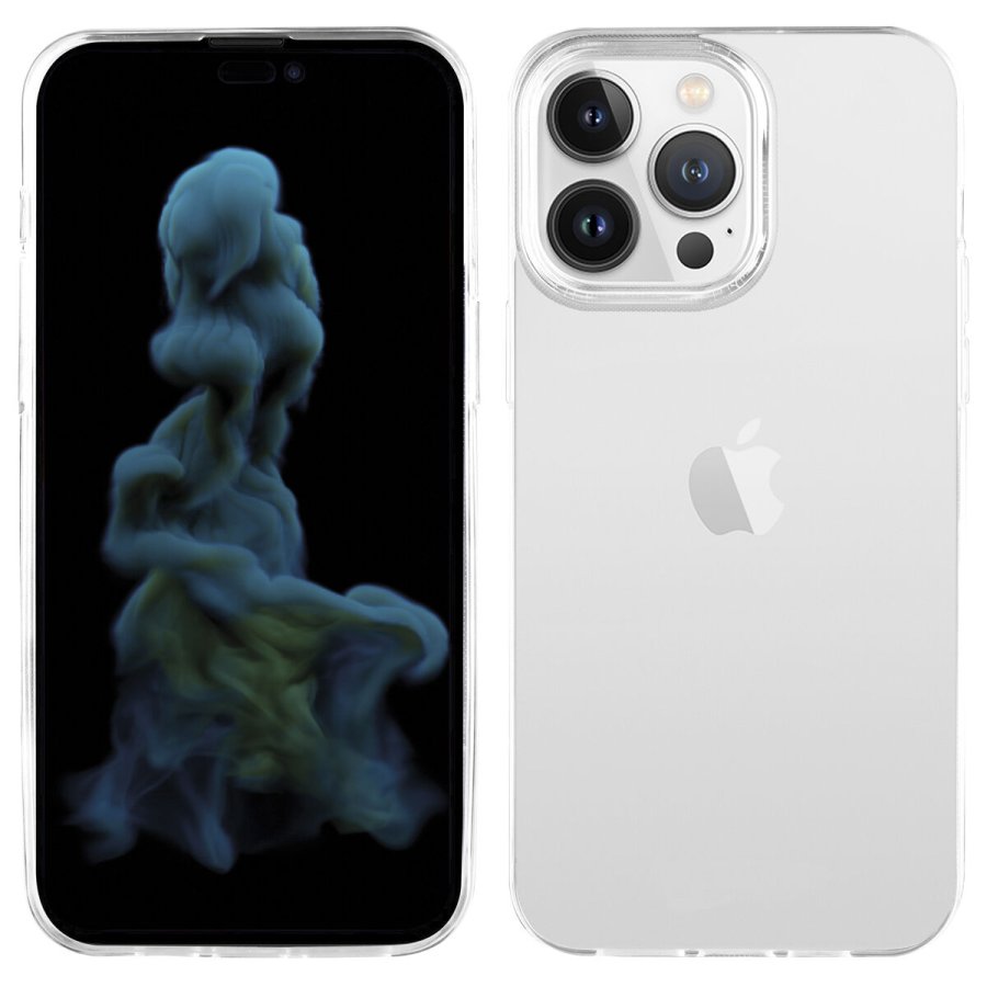 Mobilcover Myway iPhone 14 Pro Max #1
