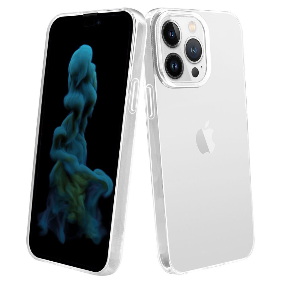 Mobilcover Myway iPhone 14 Pro Max #2