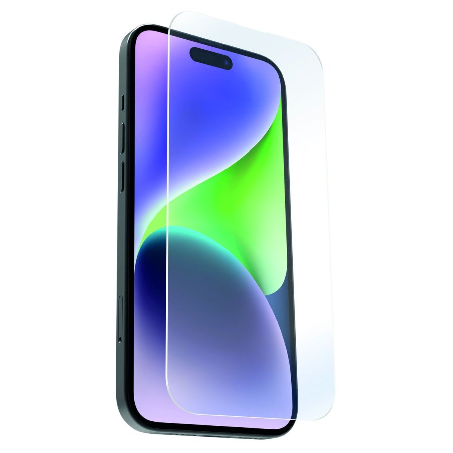 Mobil sk�rmprojektor Muvit iPhone 15 iPhone 15 #6