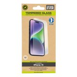 Mobil sk�rmprojektor Muvit iPhone 15 iPhone 15 #2