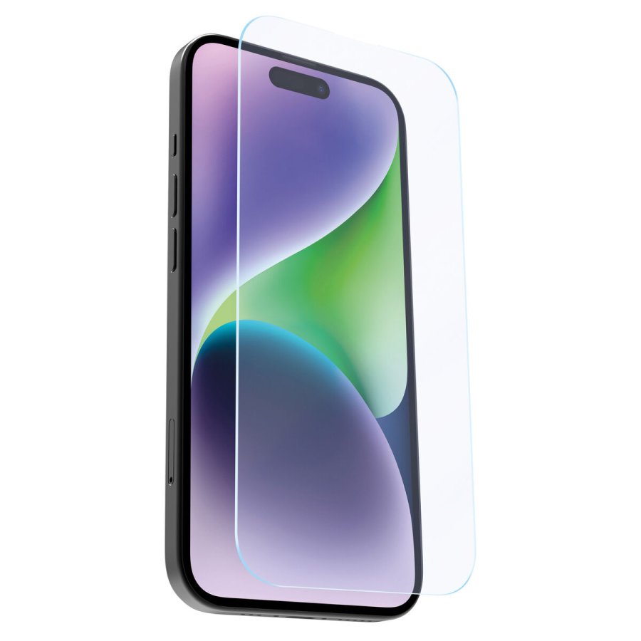 Mobil sk�rmprojektor Muvit for Change #3