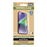 Mobil sk�rmprojektor Muvit for Change for change #1