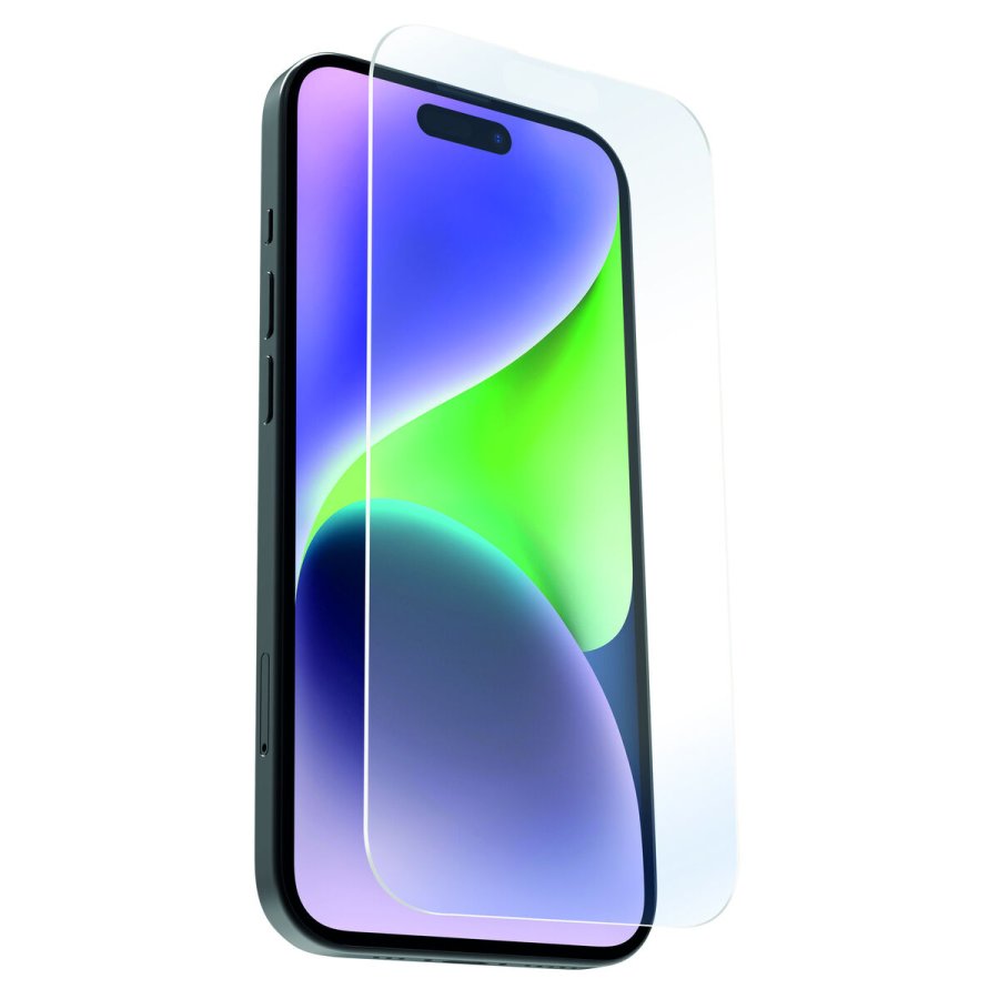 Mobil sk�rmprojektor Muvit for Change for change #3