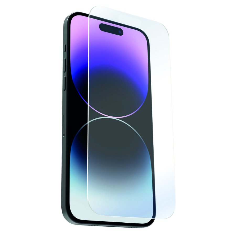 Mobil sk�rmprojektor Muvit for Change iPhone 15 Pro Max #3