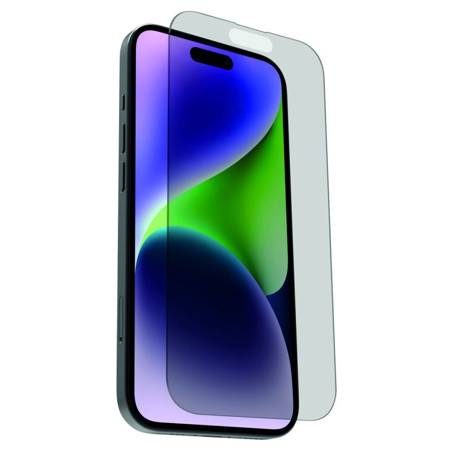 Mobil sk�rmprojektor Muvit for Change iPhone 15 #3