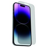 Mobil sk�rmprojektor Muvit for Change #3