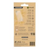 Mobil sk�rmprojektor Muvit for Change #4