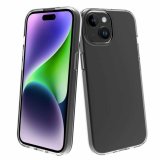 Mobilcover Muvit iPhone 15 #2