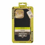 Mobilcover Muvit iPhone 15 Pro Clear iPhone 15 Pro #4