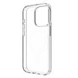 Mobilcover Muvit for Change iPhone 15 Pro iPhone 15 Pro Magnetisk #6