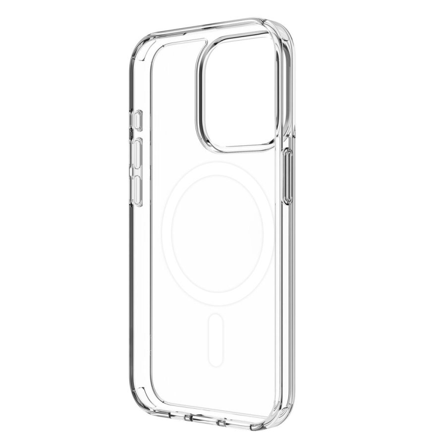 Mobilcover Muvit for Change iPhone 15 Pro iPhone 15 Pro Magnetisk #6