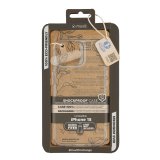 Mobilcover Muvit for Change iPhone 15 Clear iPhone 15 #1