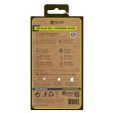 Mobileetui og -beskytter Muvit for Change iPhone 15 Pro Max #4