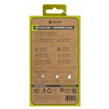 Mobileetui og -beskytter Muvit for Change Xiaomi Redmi Note 12 5G #3