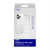 Mobilcover Myway iPhone 15 Pro Max #1